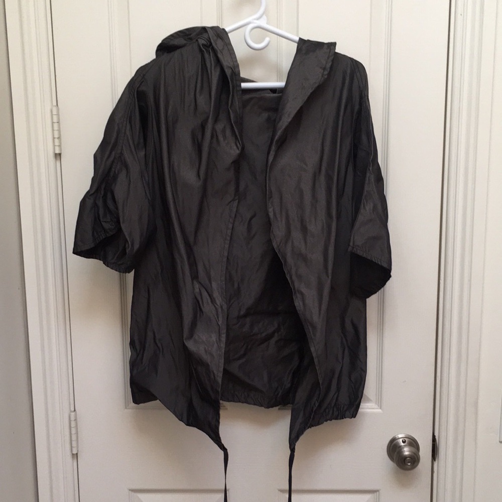 bryn WALKER Jacket